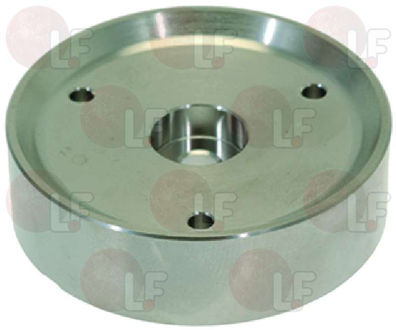 8000634-DIFFUSORE+PORTADOCCIA