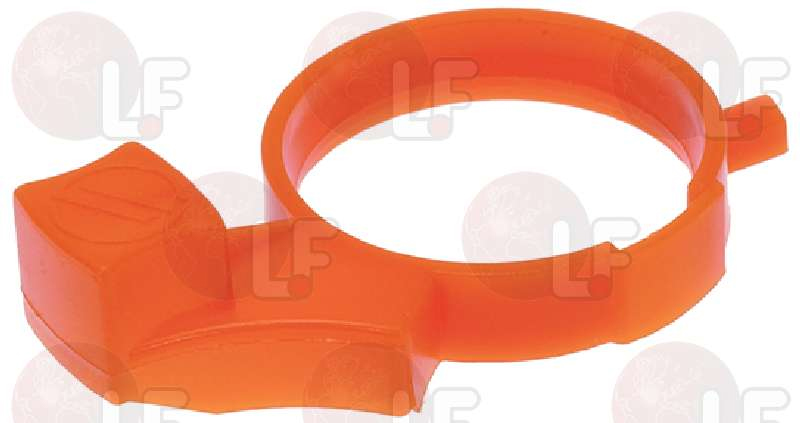 8000748-GHIERABLOCCAGGIOIMBUTOMIXER