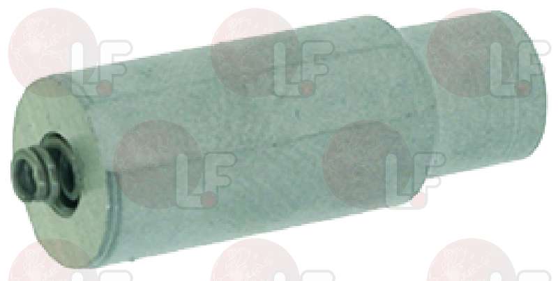 8000847-NUCLEO ELETTROVALVOLA ODE