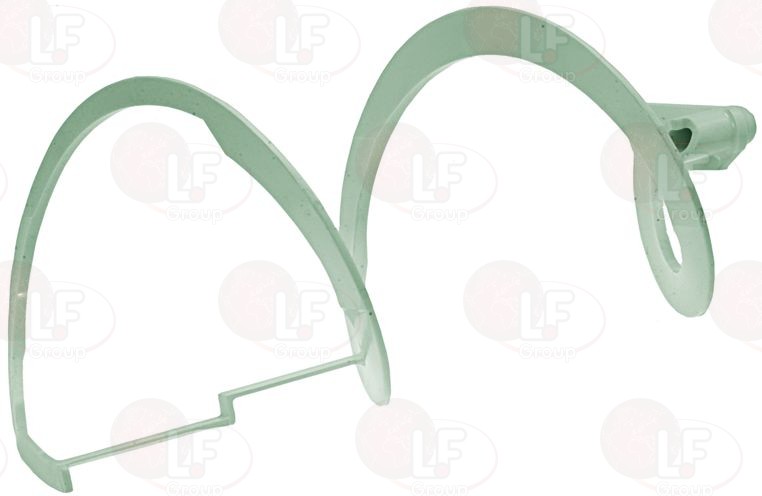 8002389-MESCOLATORE+ESTERNO