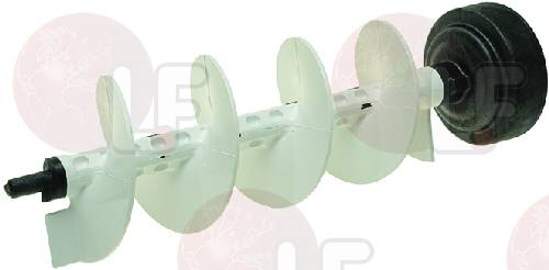 8002395-MESCOLATORE+INTERNO