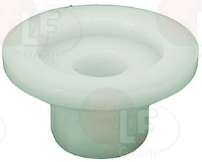 8002401-BOCCOLA+POSTERIORE+PER+SPALLA+GRANITORE