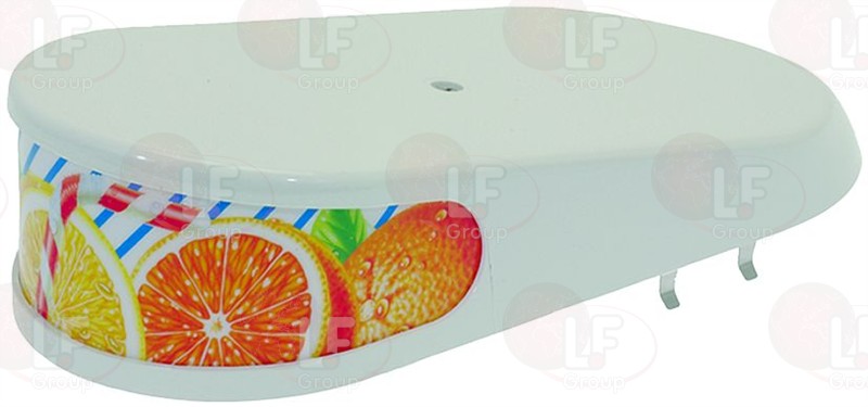 8002408-COPERCHIO+CON+LUCE+HT-MT+GLS