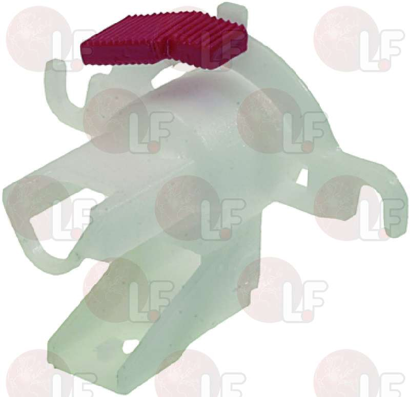 8002434-CORPO RUBINETTO