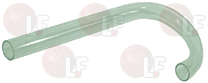 8002441-TUBO ANTISCHIUMA
