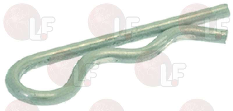 8002490-MOLLA DI RITEGNO