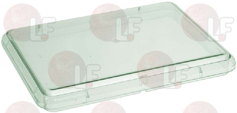 8002491-COPERCHIO CONTENITORE