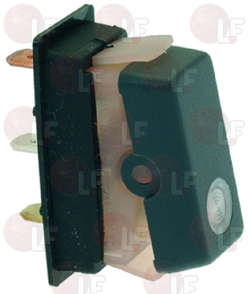 8004886-INTERRUTTOREBIPOLARE10A250V