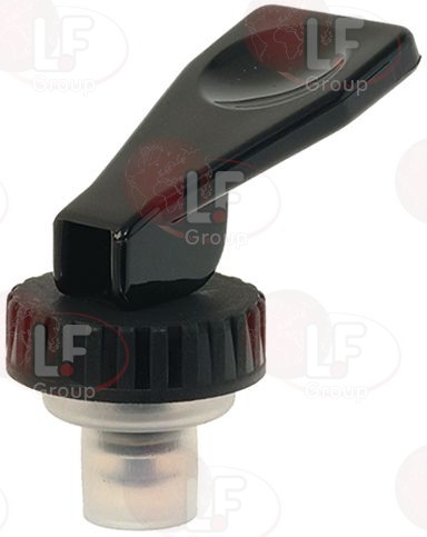 LEVER+WITH+DIAPHRAGM