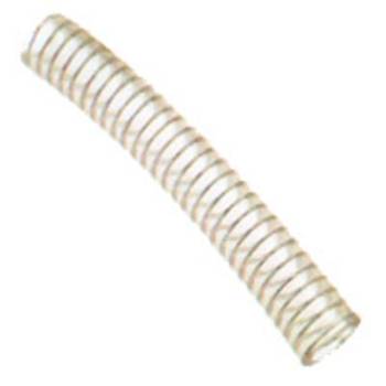 8006708-AUSLAUFROHR ELISPIR ø 30x38 mm 1MT