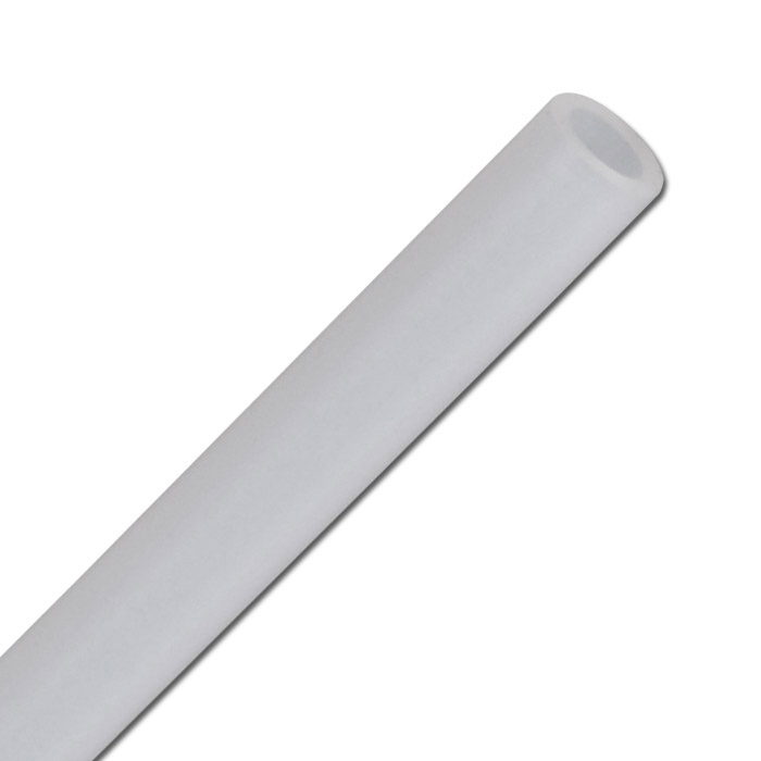 8006800-TUBO PTFE ø 2x4 mm - 10 mt