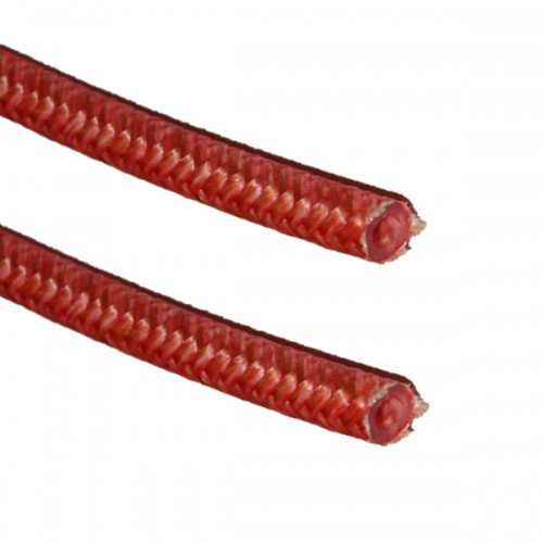 8006803-TUBO RETINATO ø 8,2x4,2 mm SH60 - 5 mt