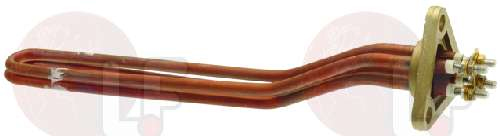 8007573-RESISTENZA 4000W 230V