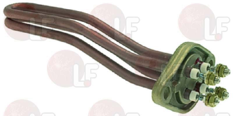 HEIZKÖRPER+2000W+230240V