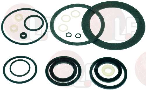 SET+OF+PROFESSIONAL+GASKETS