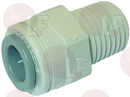 8007909-RACCORDO DIRITTO JG PM010823S