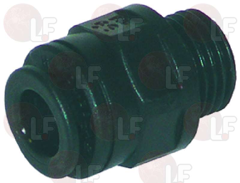 8007959-RACCORDO DIRITTO JG PM010812E