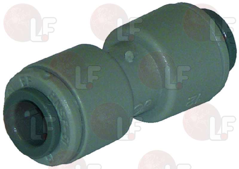 8007964-RACCORDO DIRITTO JG PI0408S