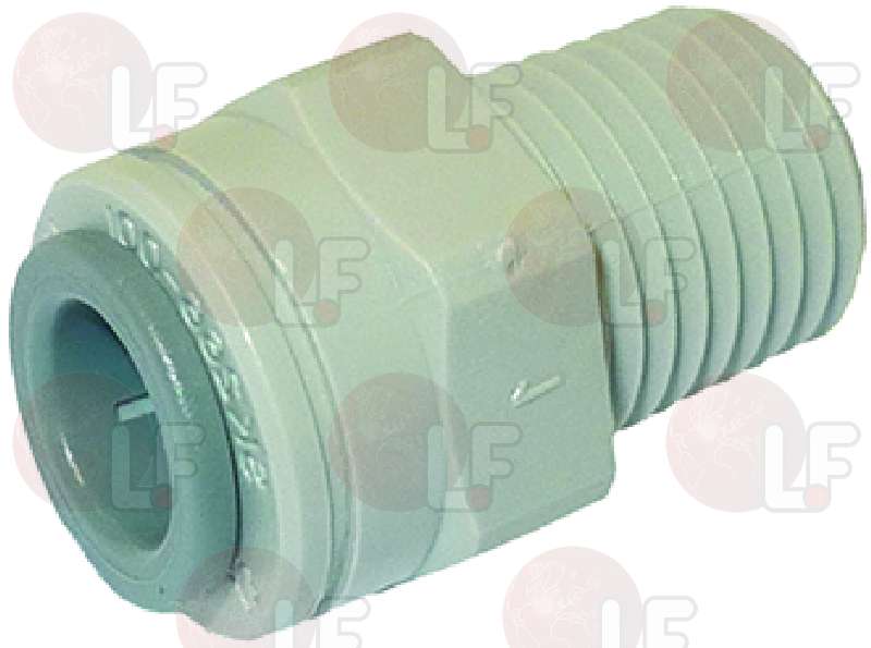 8007971-RACCORDO+DIRITTO+JG+PM010822S