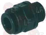 8007997-RACCORDO DIRITTO JG PM010813E