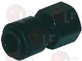 8008007-RACCORDO DIRITTO JG PM450813E
