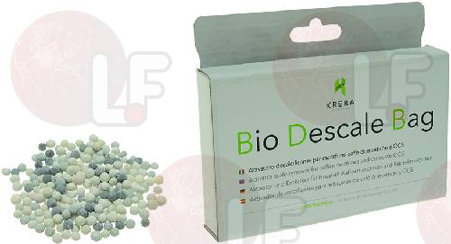 ENTKALKER BIO KERAMIK FILTER (AUSTAUCH A