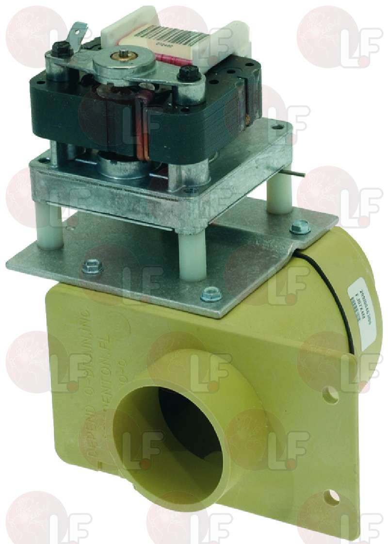 8012612-ELETTROVALVOLA+SCARICO+ACQUA+LMDP-O-2