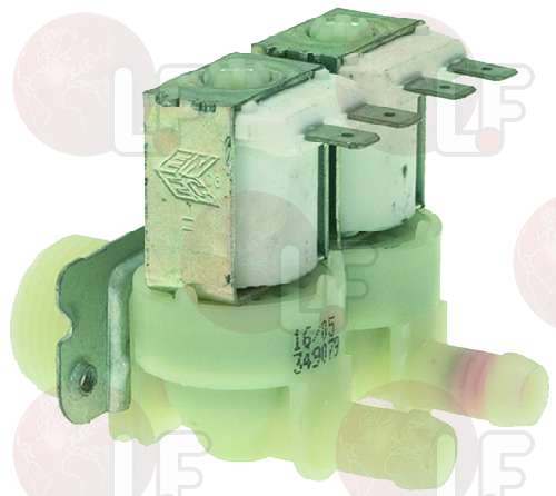 8012816-ELETTROVALVOLA+2+VIE+230V+5060Hz+34