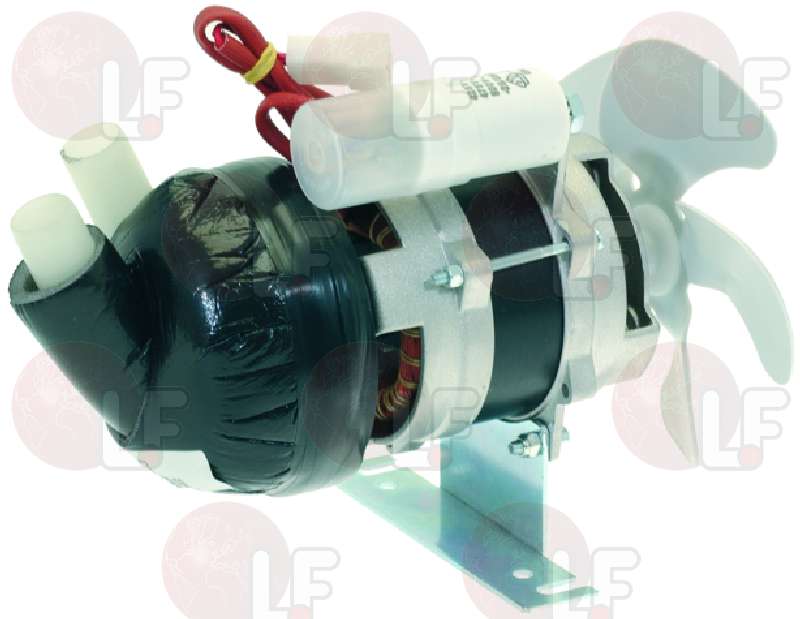 ELEKTROPUMPE+FIR+4240.2300