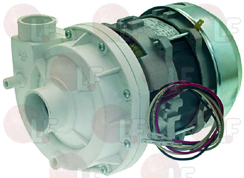 ELECTRIC+PUMP+LGB+ZF320VSX+0.75HP