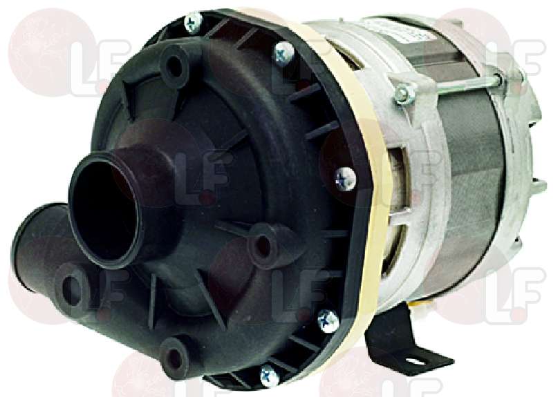 ELECTROPOMPE+AP+LM1001SX+0,75HP