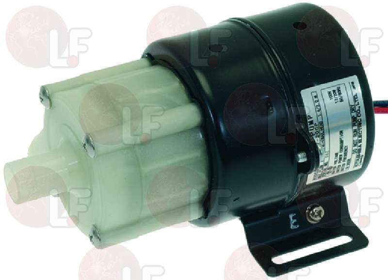 ELEKTROPUMPE+KITASHIBA+LMP+20CP