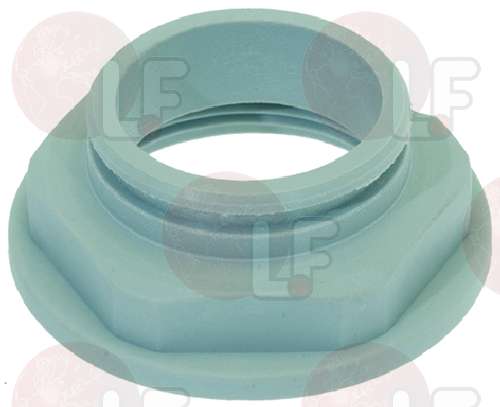 RING+NUT+FOR+CENTRAL+CONDUIT+X5+