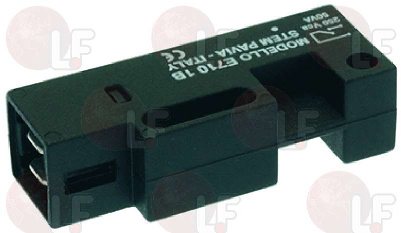 8016579-MICROINTERRUTTORE+MAGNETICO+E7101B