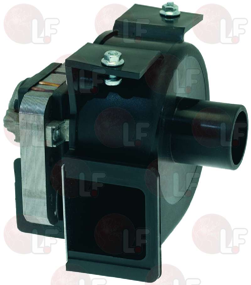 8016810-VENTILATORE+CENTRIFUGO+CAP05B-005