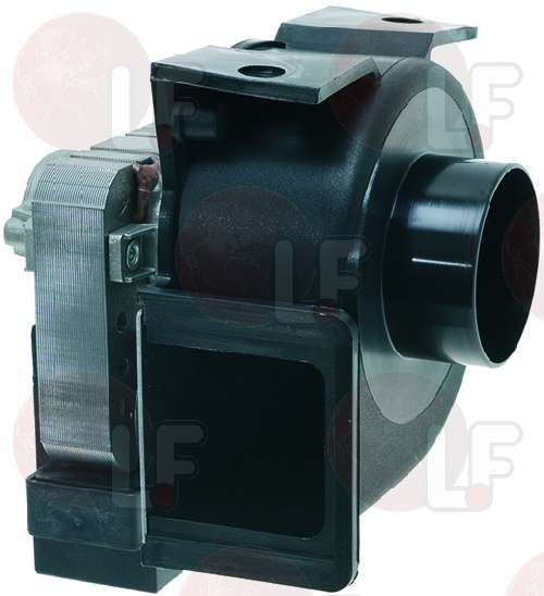 FLIEHKRAFTVENTILATOR++CAP05B-002