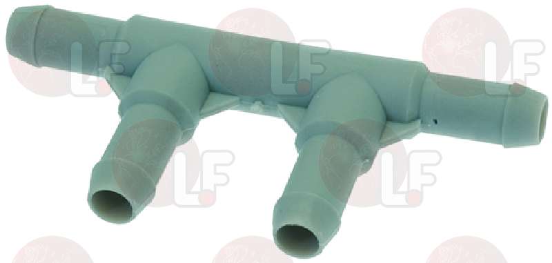 T+DOUBLE+HOSE+END+FITTING13+mm