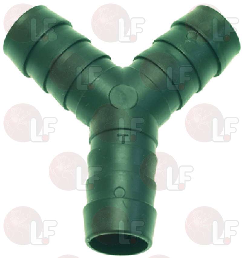 3-WAYS+HOSE-END+FITTING+