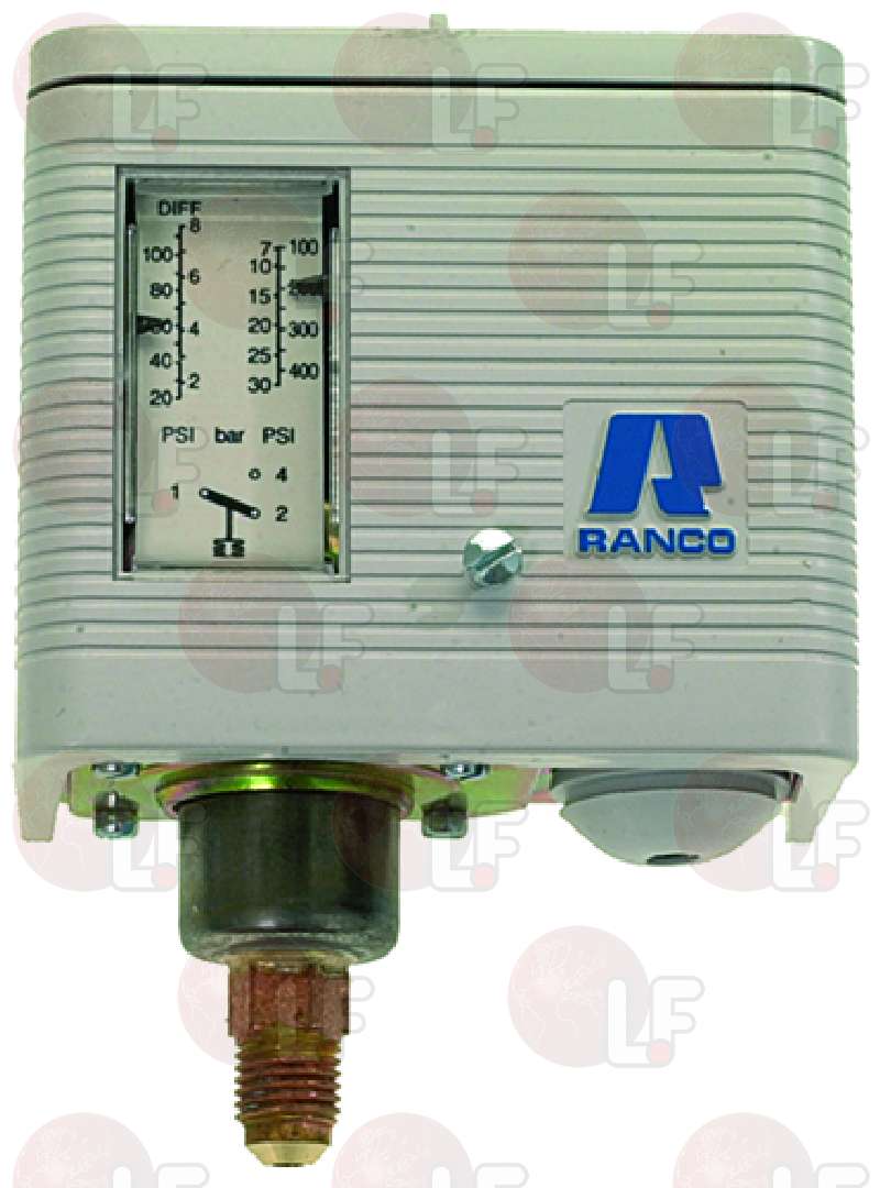 DRUCKSCHALTER+016-H6758+PED