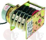 8021282-PROGRAMMATORE+HH4M16+4+CAMME