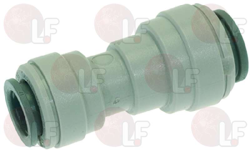 STRAIGHT+ADAPTER+JG+PI201612S