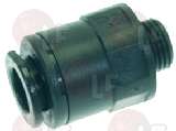 8022237-RACCORDO DIRITTO JG PM010811E