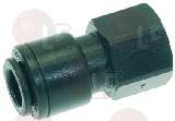 8022290-RACCORDO DIRITTO JG PM450812E