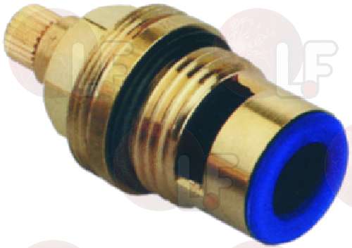 8024391-VITONE+CERAMICO+PASSO+RAPIDO+DX