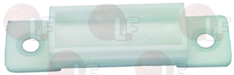 8025577-BLOCCHETTO+PORTA