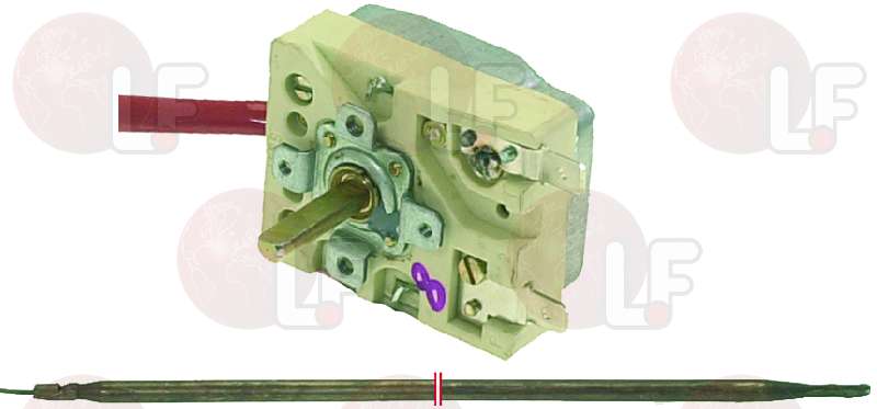 8026294-THERMOSTAT++1-POLIG++60-500°C