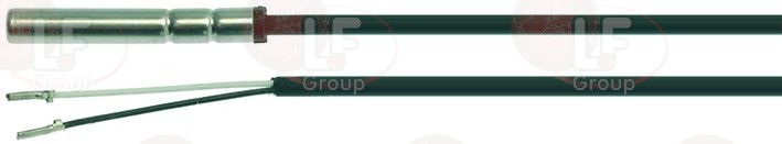 8026972-SONDA+NTC+IP68+3000+mm