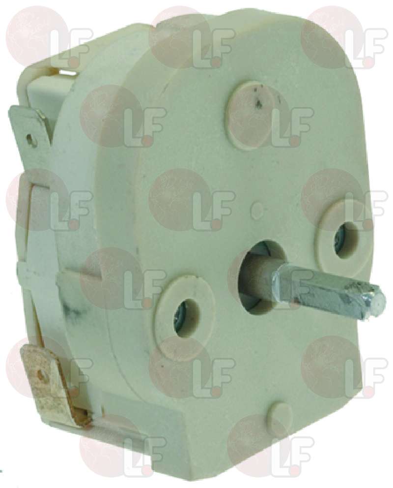 MINUTERIE+4+MINUTES+MTS3959