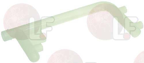 8028121-TUBO+MANDATA+LAVAGGIO+TRAINO+H620+mm