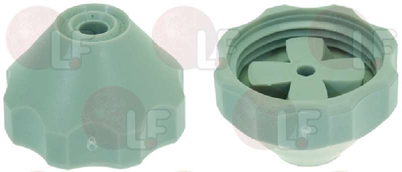 8029053-UGELLO+LAVAGGIO+COMPLETO+DI+ELICA